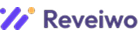 reveiw-logo